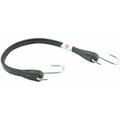 Erickson Mfg 6703 21 BLACK EPDM TARP STRAP 06703